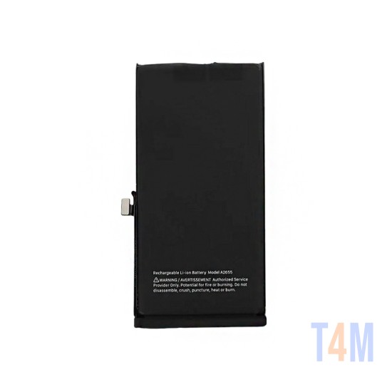 BATERIA APPLE IPHONE 13 3240MAH